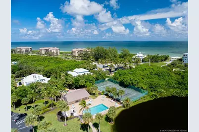 2370 NE Ocean Boulevard #C305, Stuart, FL 34996 - Photo 41