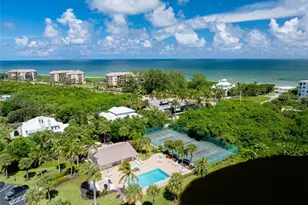 2370 NE Ocean Blvd, Stuart, FL 34996 - Photo 41