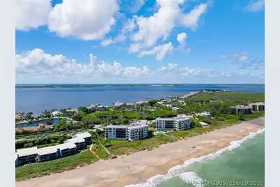 2370 NE Ocean Boulevard #C305, Stuart, FL 34996 - Photo 49