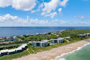 2370 NE Ocean Blvd, Stuart, FL 34996 - Photo 49
