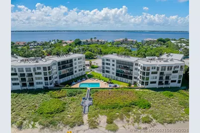 2370 NE Ocean Boulevard #C305, Stuart, FL 34996 - Photo 51