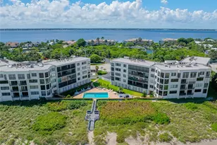 2370 NE Ocean Blvd, Stuart, FL 34996 - Photo 51