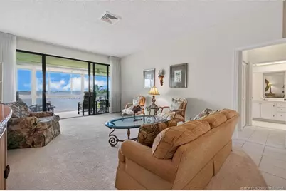 2370 NE Ocean Boulevard #C305, Stuart, FL 34996 - Photo 5