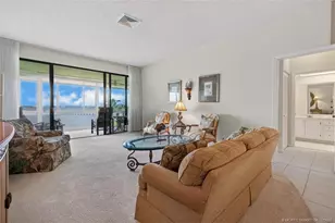 2370 NE Ocean Blvd, Stuart, FL 34996 - Photo 5