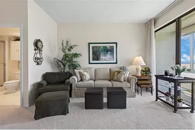2370 NE Ocean Boulevard #C305, Stuart, FL 34996 - Photo 25