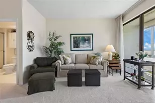 2370 NE Ocean Blvd, Stuart, FL 34996 - Photo 25