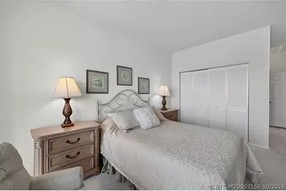 2370 NE Ocean Boulevard #C305, Stuart, FL 34996 - Photo 19
