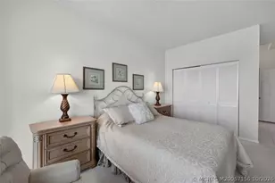 2370 NE Ocean Blvd, Stuart, FL 34996 - Photo 19