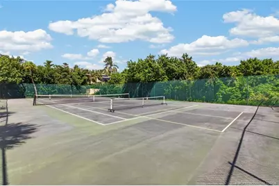 2370 NE Ocean Boulevard #C305, Stuart, FL 34996 - Photo 31