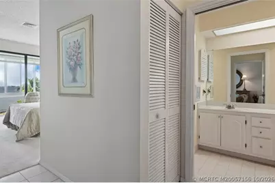 2370 NE Ocean Boulevard #C305, Stuart, FL 34996 - Photo 15