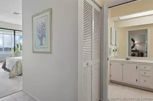 2370 NE Ocean Blvd, Stuart, FL 34996 - Photo 15