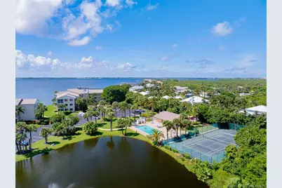 2370 NE Ocean Boulevard #C305, Stuart, FL 34996 - Photo 33