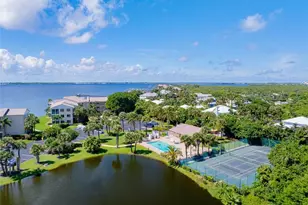 2370 NE Ocean Blvd, Stuart, FL 34996 - Photo 33