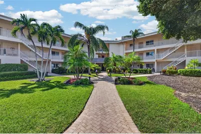 2370 NE Ocean Boulevard #C305, Stuart, FL 34996 - Photo 3