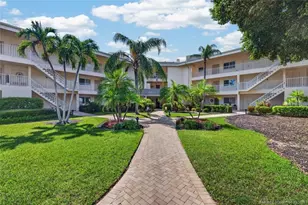 2370 NE Ocean Blvd, Stuart, FL 34996 - Photo 3
