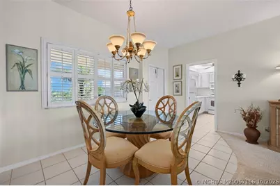 2370 NE Ocean Boulevard #C305, Stuart, FL 34996 - Photo 7