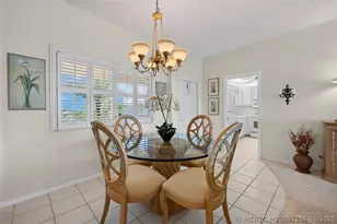 2370 NE Ocean Blvd, Stuart, FL 34996 - Photo 7