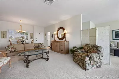 2370 NE Ocean Boulevard #C305, Stuart, FL 34996 - Photo 11