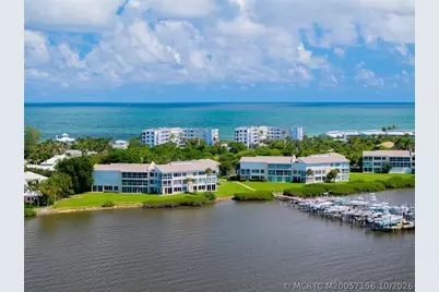 2370 NE Ocean Boulevard #C305, Stuart, FL 34996 - Photo 1