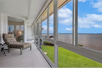 2370 NE Ocean Boulevard #C305, Stuart, FL 34996 - Photo 23