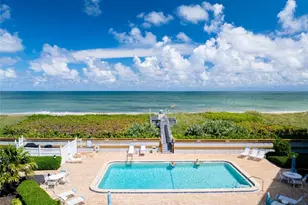 2370 NE Ocean Blvd, Stuart, FL 34996 - Photo 47
