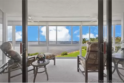 2370 NE Ocean Boulevard #C305, Stuart, FL 34996 - Photo 13