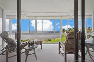2370 NE Ocean Blvd, Stuart, FL 34996 - Photo 13