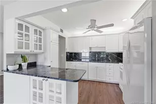 1800 SE Saint Lucie Blvd, Stuart, FL 34996 - Photo 11