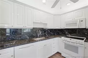 1800 SE Saint Lucie Blvd, Stuart, FL 34996 - Photo 13