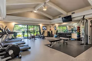 1800 SE Saint Lucie Blvd, Stuart, FL 34996 - Photo 25