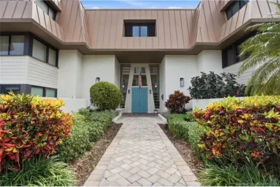 1800 SE Saint Lucie Boulevard #7-201, Stuart, FL 34996 - Photo 3