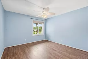 1800 SE Saint Lucie Blvd, Stuart, FL 34996 - Photo 17