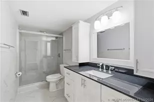 1800 SE Saint Lucie Blvd, Stuart, FL 34996 - Photo 19