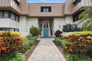 1800 SE Saint Lucie Blvd, Stuart, FL 34996 - Photo 3