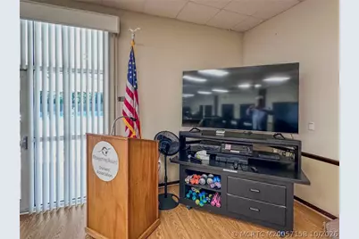 3679 SW Whispering Sound Drive, Palm City, FL 34990 - Photo 21
