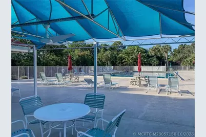 3679 SW Whispering Sound Drive, Palm City, FL 34990 - Photo 11