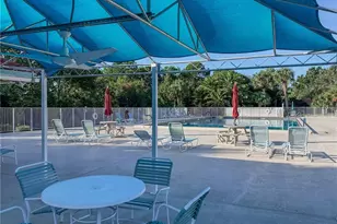 3679 SW Whispering Sound Dr, Palm City, FL 34990 - Photo 11