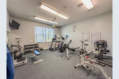 3679 SW Whispering Sound Drive, Palm City, FL 34990 - Photo 17