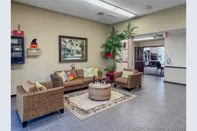 3679 SW Whispering Sound Drive, Palm City, FL 34990 - Photo 29