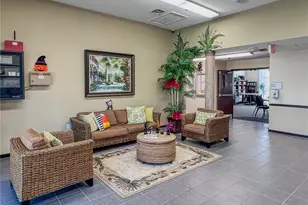 3679 SW Whispering Sound Dr, Palm City, FL 34990 - Photo 29