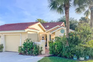 3679 SW Whispering Sound Dr, Palm City, FL 34990 - Photo 3