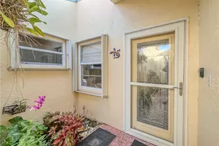 3679 SW Whispering Sound Dr, Palm City, FL 34990 - Photo 5