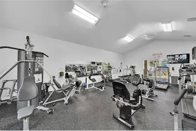 10701 S Ocean Drive #721, Jensen Beach, FL 34957 - Photo 19