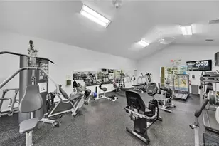 10701 S Ocean Dr, Jensen Beach, FL 34957 - Photo 19