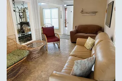 10701 S Ocean Drive #721, Jensen Beach, FL 34957 - Photo 9