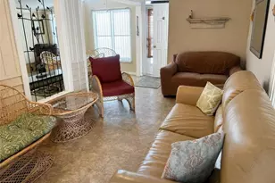 10701 S Ocean Dr, Jensen Beach, FL 34957 - Photo 9