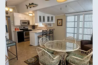 10701 S Ocean Drive #721, Jensen Beach, FL 34957 - Photo 7