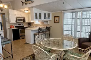 10701 S Ocean Dr, Jensen Beach, FL 34957 - Photo 7
