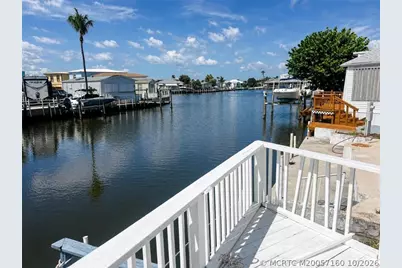 10701 S Ocean Drive #721, Jensen Beach, FL 34957 - Photo 1