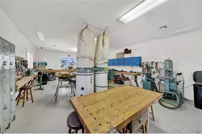 10701 S Ocean Drive #721, Jensen Beach, FL 34957 - Photo 17